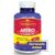 Artro+ Curcumin95, 120 capsule, Herbagetica