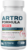 Artro Formula Forte, 60 capsule, Nutrific