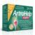 ArtroHelp Forte, 28 plicuri, Zenyth