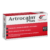 Artrocalm Plus, 60 capsule, FarmaClass