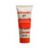 Artrocalm gel, 100 ml