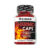 Arzator de grasimi Thermo Caps, 120 capsule, Weider