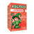 Ascovit 100mg Capsuni 20 comprimate