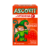 Ascovit 100mg, aroma capsuni 20 comprimate EPH