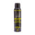 Asepta Akileine Spray, 3 in 1, 150 ml