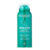 Asepta Akileine spray pentru incaltaminte 150 ml