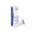 Asepta Ecrinal gel cuticule, 10 ml