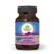 Ashwagandha Antistres, 60 capsule, Organic India