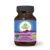 Ashwagandha Antistres, 60 capsule, Organic India