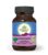 Ashwagandha Antistres Natural, 60 capsule, Organic India