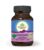 Ashwagandha Antistres Natural, 60 capsule, Organic India