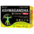 Ashwagandha KSM 66 700mg, 30 capsule, Cosmopharm