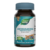 Ashwagandha SE Nature’s Way, 500mg, 60 capsule, Secom