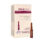 Aslavital Fiole Regenerare celulara Ten sensibil x 7 fiole x 2 ml