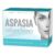 Aspasia Collagen Beauty, 28 flacoane, Zdrovit