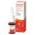 Aspecton spray nazal 20 ml