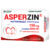 Asperzin 150 mg, 30 capsule, Cosmopharm