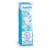 Assista Aquamare spray nazal izotonic, 100 ml