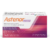 Astenor Perform, 16 plicuri, Biessen Pharma