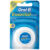 Ata dentara Essential, 50m, Oral-B