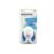 Ata dentara Expanding Floss Sensodyne, 30m, Gsk