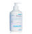 Atolys emulsie piele atopica x 200 ml