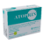 Atoprin, 30 capsule, Innergy