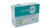 Atoprin, 30 capsule, Innergy