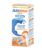 Audispray Junior Solutie, 25 ml, Cooper