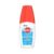 Autan Family Care Lotiune spray repelenta anti-tantari, 100ml