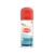 Autan Family care spray, 100ml