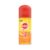 Autan Multi-Insect spray, 100 ml