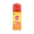 Autan Multi-Insect spray, 100 ml