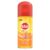 Autan spray multi-insece 100 ml