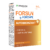 Autobronzant Forsun Forcapil, 30 capsule, Arkopharma