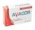 Avacor, 30 capsule, Sanience