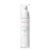 Avene A-Oxitive crema zi, 30 ml