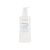 Avene Anti-roseata Lapte demachiant, 400 ml