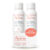 Avene Apa Termala Spray 150 ml Pachet Promotional