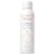 Avene Apa termala, 150ml