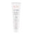 Avene Cicalfate+ Crema Reparatoare 40 ml