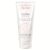 Avene Cicalfate Crema de maini 100ml