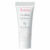 Avene Cicalfate Crema reparatoare 15 ml