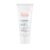 Avene Cicalfate Emulsie Hidratanta Reparatoare Post-interventii, Post-tatuaj 40 ml