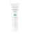 Avene Cicalfate Gel Cicatrice 30 ml