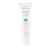 Avene Cicalfate Gel reparator pentru cicatrici 30 ml