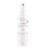 Avene Cicalfate+ spray reparator absorbant 100 ml