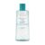 Avene Cleanance Apa micelara, 400ml