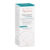 Avene Cleanance Comedomed 30 ml