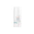 Avene Cleanance Comedomed Concentrat anti-imperfectiuni, 30ml